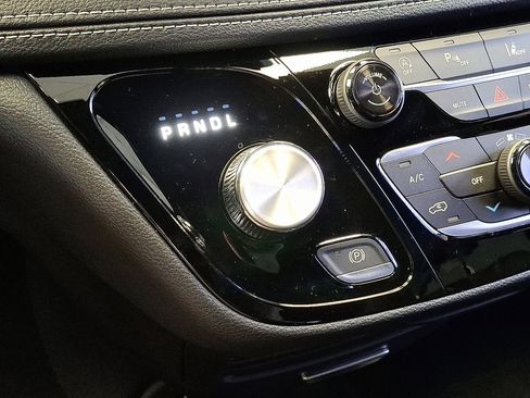 New 2026 Chrysler Pacifica Select image 19