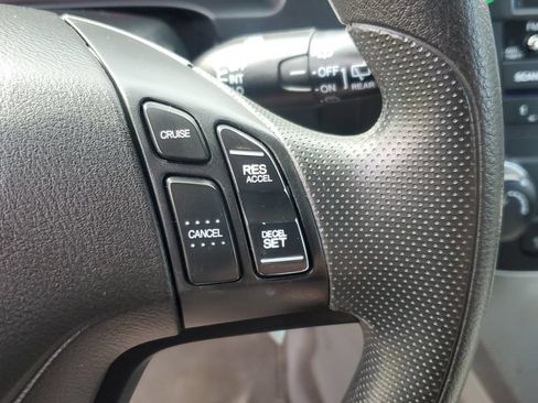 Used 2011 Honda CR-V SE image 12