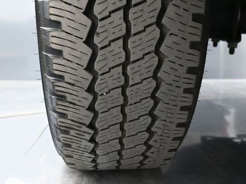 Used 2024 Ford F250 King Ranch w/ Chrome Package image 17