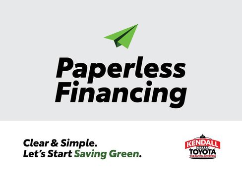 Used 2023 Toyota Highlander XLE image 33