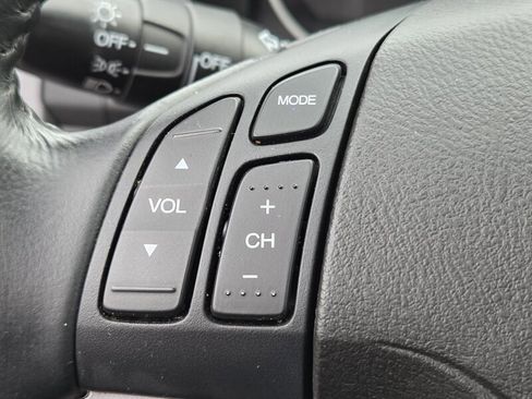 Used 2009 Honda CR-V EX-L image 31