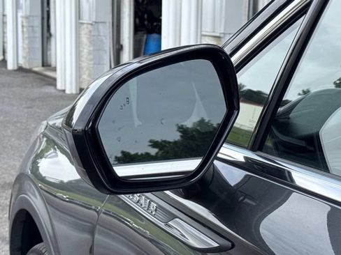 Used 2020 Lincoln Corsair FWD image 7