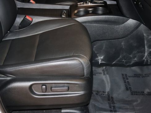 Used 2022 Honda Pilot Special Edition image 61