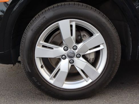 Used 2018 Audi Q5 2.0T Premium AWD/4WD image 27