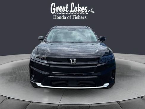 Used 2024 Honda Prologue Touring image 8