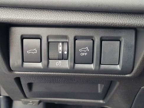 Used 2024 Subaru Outback Touring XT image 19