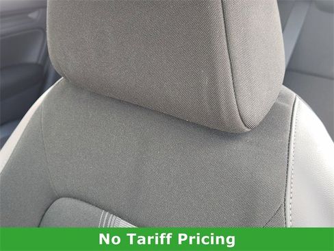 Used 2024 Honda Civic Sport image 12