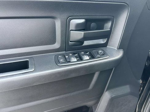 Used 2014 RAM 1500 Express AWD/4WD image 20