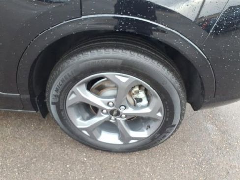 Certified 2023 Ford Escape ST-Line w/ Tech Pack #1 image 10