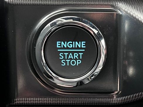 New 2026 Ford F150 Lariat w/ Equipment Group 501A Mid AWD/4WD image 34