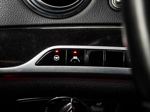 Used 2020 Mercedes-Benz S 560 S 560 image 31