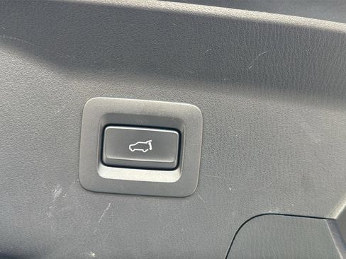 Used 2020 MAZDA CX-9 Grand Touring image 29