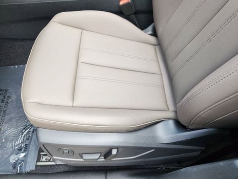 New 2026 Audi Q5 Premium Plus AWD/4WD image 22