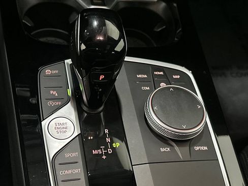 Used 2023 BMW 228i Gran Coupe w/ Convenience Package FWD image 24