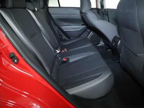 Certified 2024 Subaru Impreza 2.0i image 31