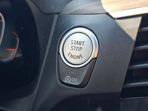 Used 2021 BMW X3 xDrive30i AWD/4WD image 34