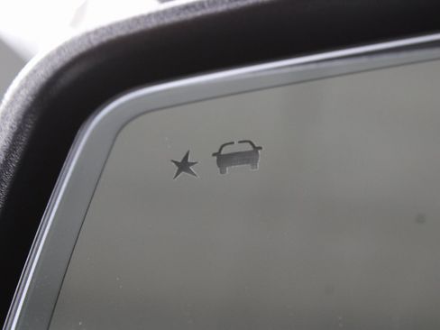 Used 2024 GMC Sierra 1500 AT4 image 80