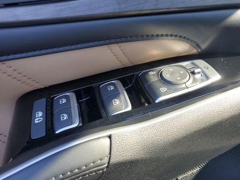 New 2026 Kia Sorento SX Prestige image 23