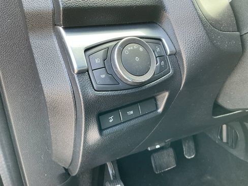 Used 2019 Ford Explorer Limited w/ Class III Trailer Tow Package AWD/4WD image 27