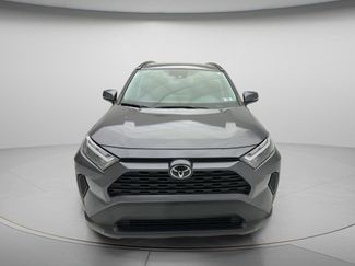 Used 2023 Toyota RAV4 XLE w/ Convenience Package AWD/4WD video 2