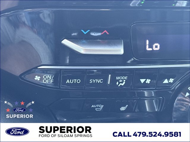 Used 2023 Acura MDX w/ Technology Package FWD image 36