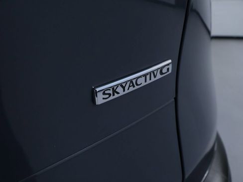 Used 2023 MAZDA CX-30 AWD 2.5 S w/ Preferred Package image 11