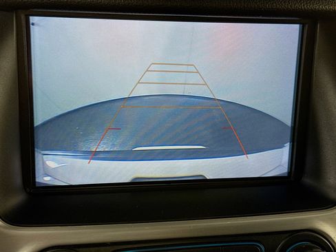 Used 2019 GMC Yukon SLT image 19