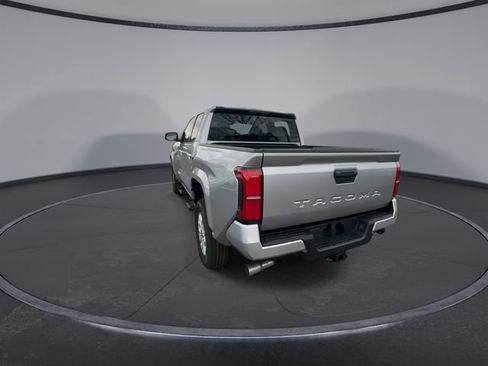 New 2026 Toyota Tacoma SR5 image 13