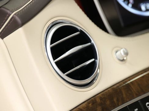 Used 2016 Mercedes-Benz Maybach S 600 image 25