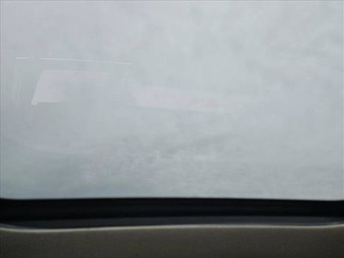 Used 2018 BMW i3 image 19