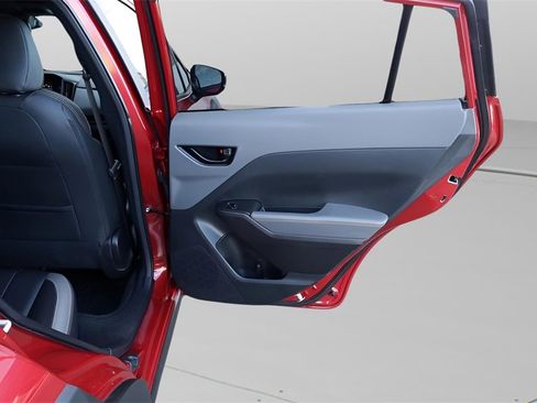 Used 2024 Subaru Crosstrek 2.5i Wilderness image 19