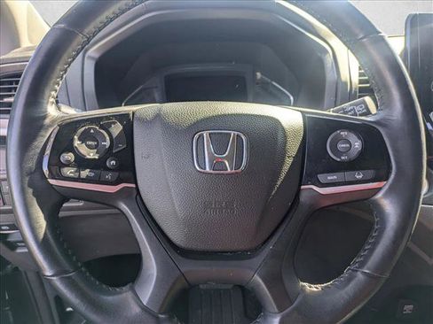 Used 2019 Honda Odyssey EX-L image 15