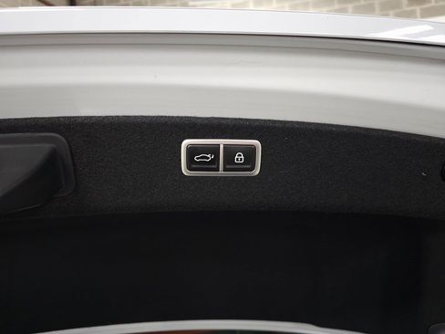 Used 2023 Genesis G80 3.5T Sport image 10