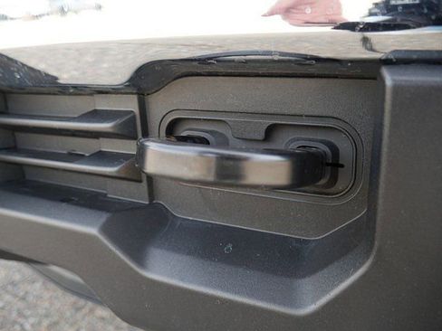 Used 2023 Chevrolet Silverado 1500 LT image 54