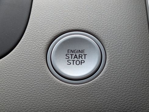 Used 2022 Hyundai Tucson SEL w/ Convenience Package image 34