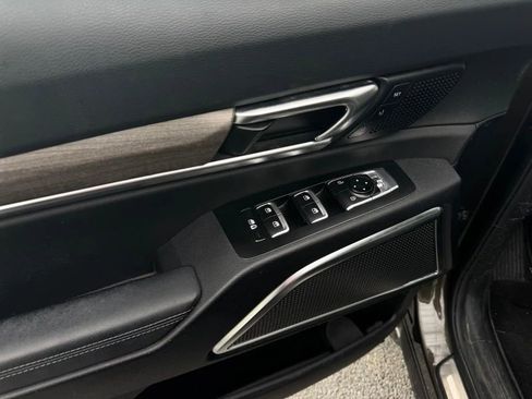 Used 2022 Kia Telluride SX image 25