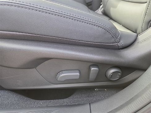 New 2026 Subaru Outback Premium image 10