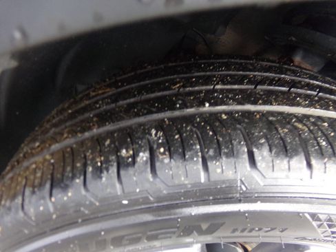 Used 2018 MAZDA CX-5 Grand Touring image 12