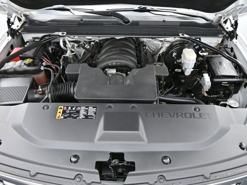 Used 2017 Chevrolet Tahoe Premier RWD image 20