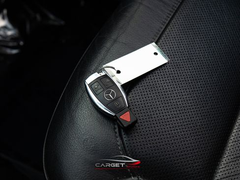 Used 2019 Mercedes-Benz GLE 43 AMG 4MATIC image 54