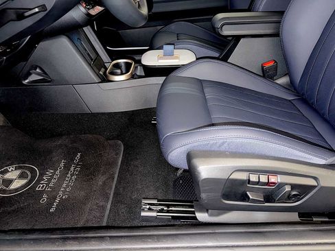 Used 2025 MINI Cooper S image 10