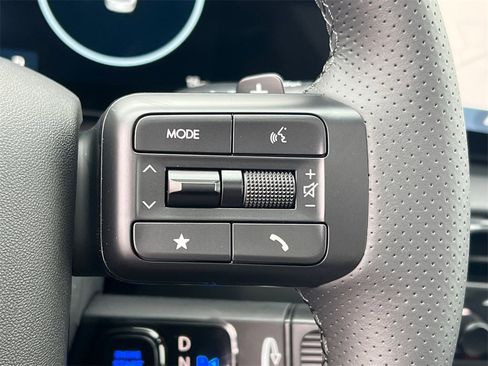 New 2026 Hyundai Palisade XRT Pro image 26