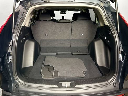 Used 2023 Honda CR-V EX image 47
