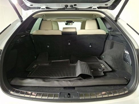 Used 2023 Lexus RX 350 Premium Plus w/ Cold Area Package image 29