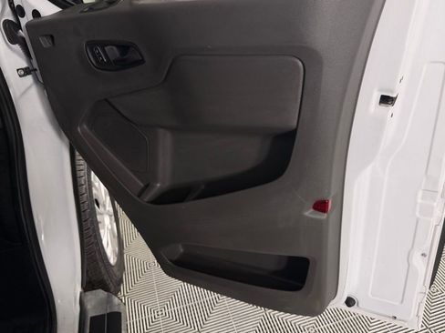 Used 2024 Ford Transit 250 Low Roof w/ Exterior Upgrade Package image 22