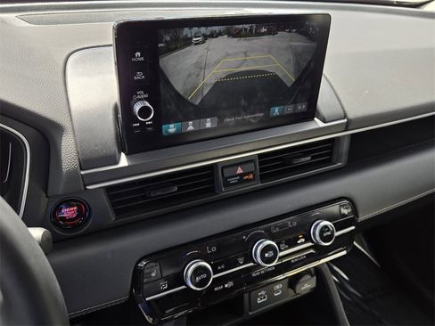 Certified 2023 Honda Pilot EX-L image 19