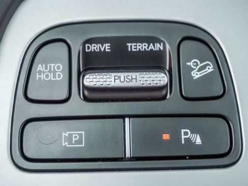New 2026 Hyundai Ioniq 9 SEL AWD/4WD image 23