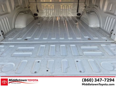 Used 2018 Ford F150 XL w/ Equipment Group 101A Mid AWD/4WD image 32