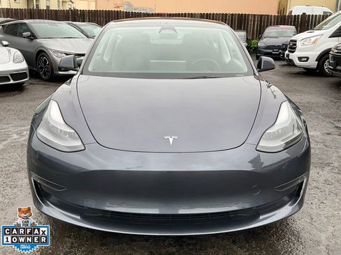 Used 2023 Tesla Model 3 Long Range image 86