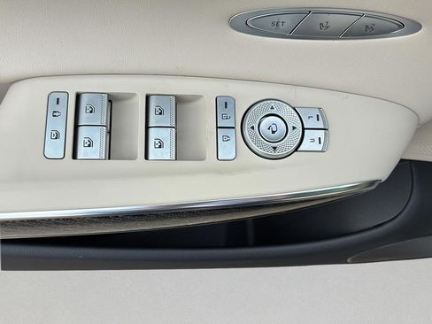 New 2026 Genesis GV70 3.5T Sport Prestige AWD/4WD image 12